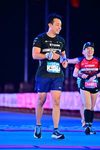 BIB: 
                            <button type="button" onclick="openModal(24472543)" class="btn btn-primary btn-sm float-right btn-popup" data-toggle="modal" data-target=".modal-high-quality">
                        <i class="fas fa-shopping-cart"></i> Add to Cart
                    </button>
                                            <button type="button" onclick="isThisMe(24472543, true)" class="btn btn-success btn-sm float-right btn-popup btn-isme hidden" data-toggle="tooltip" data-placement="bottom" title="นี่คือรูปของคุณใช่ไหม คลิกที่นี่เพื่อเอาเข้าอัลบั้ม">
                        <i class="fas fa-plus"></i> Add to album
                    </button>
                    <button type="button" onclick="isThisMe(24472543, false)" class="btn btn-warning btn-sm float-right btn-popup btn-isnotme hidden">
                        <i class="fas fa-ban"></i> Remove from album
                    </button>